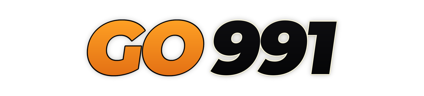 go991
